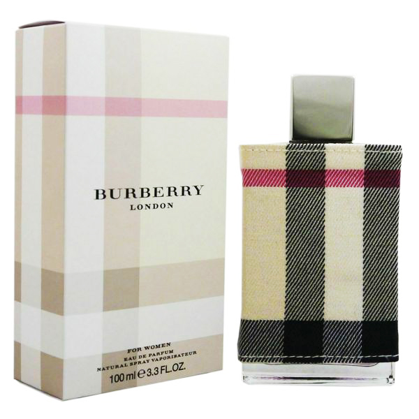 burberry perfume for women Chất Lượng, Giá Tốt 