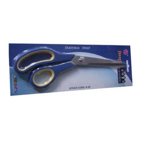 Kéo lớn 25cm - k20