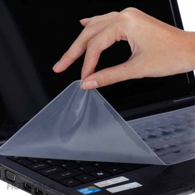 MIẾNG SILICON PHỦ BÀN PHÍM LAP TOP, MÁY TÍNH SIÊU CHẤT LƯỢNG-AT