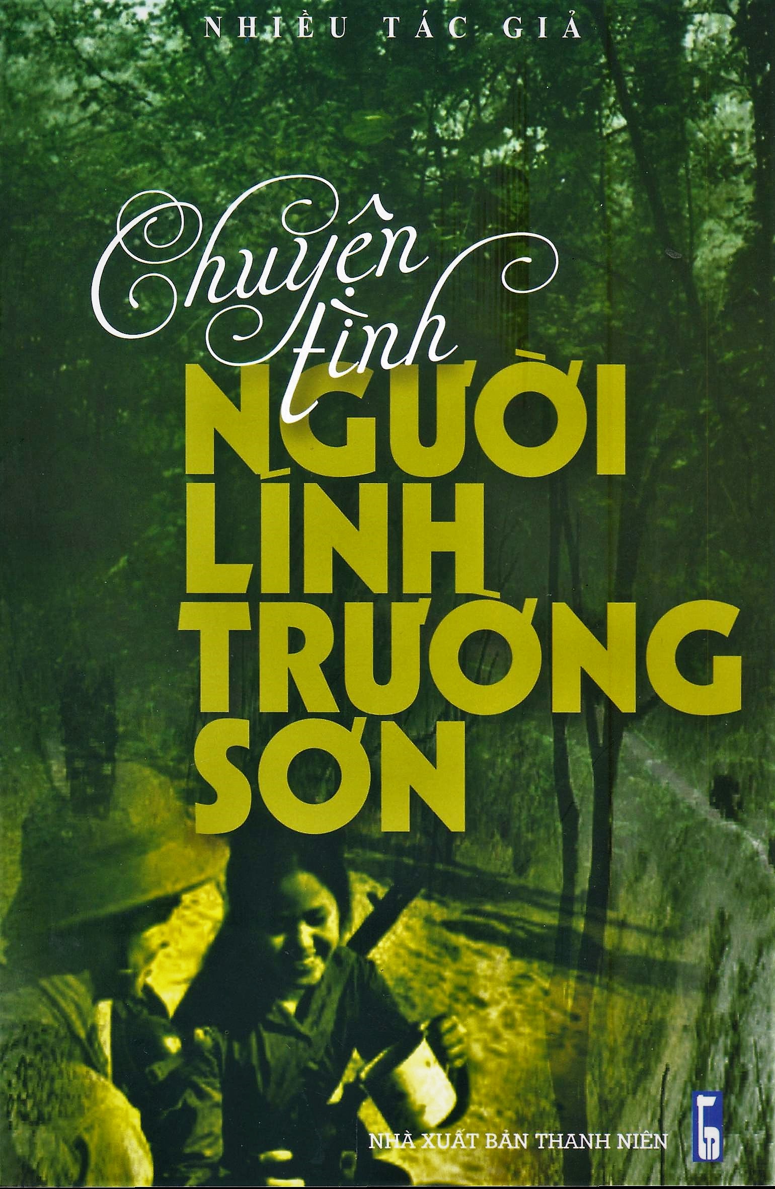 Chuyện Tình Người Lính Trường Sơn