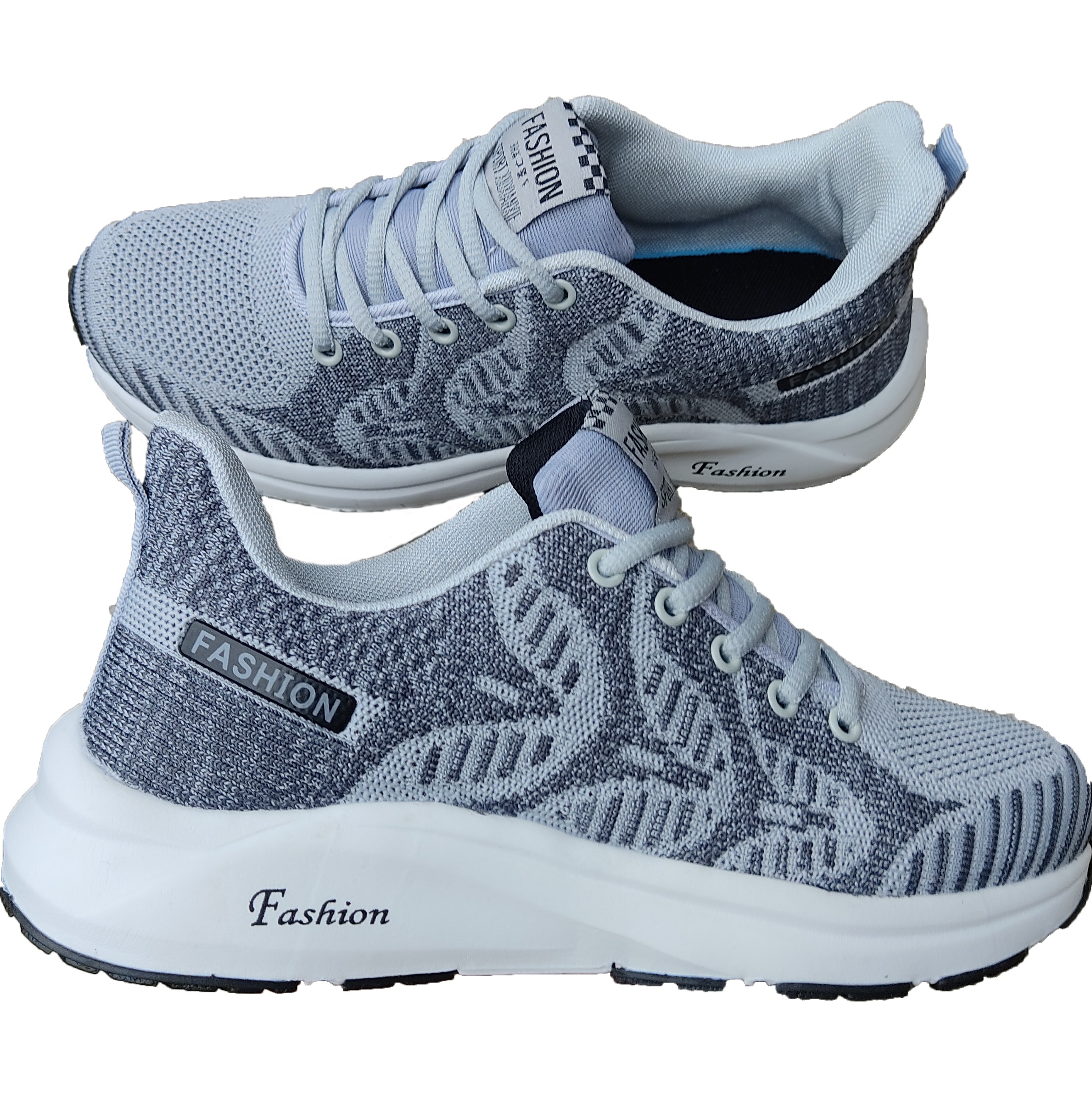 Giày thể thao nam, sneaker nam, Giày chạy bộ nam AA86