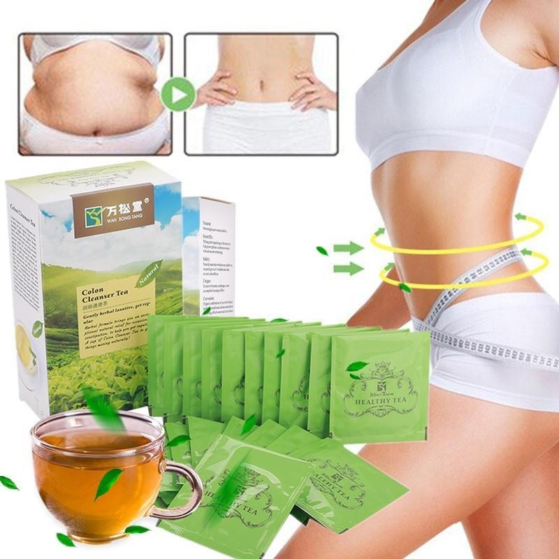  Detox Giảm Cân Đốt Cháy Mỡ Thừa Thải Độc Tố Cơ Thể 7 Days Từ Trà Thảo Mộc Thiên Nhiên Làm Giảm Mỡ Bụng Hỗ Trợ Giảm Cân Cung Cấp Vitamin Và Các Khoáng Chất Thiết Yếu 20pcs,Trà Thảo Mộc Giảm Cân Giảm Mỡ An Toàn Hiệu Quả 