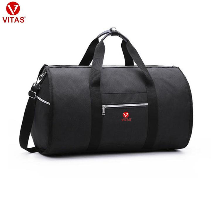 Túi xách du lịch thời trang phong cách vitas vt219