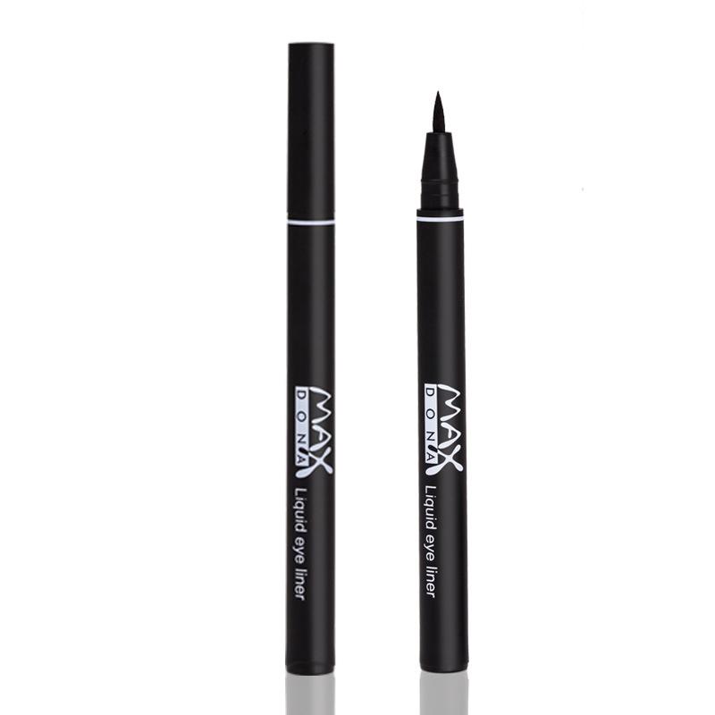 Bút kẻ mắt nước max dona zv85