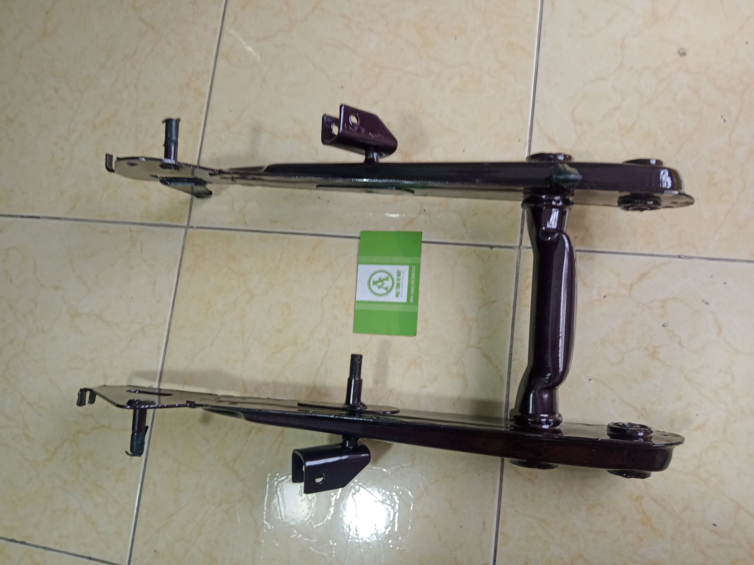 Gắp dream thái loại 1