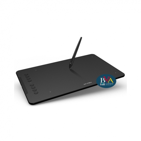 BẢNG VẼ ĐIỆN TỬ XP-PEN DECO 01 v2