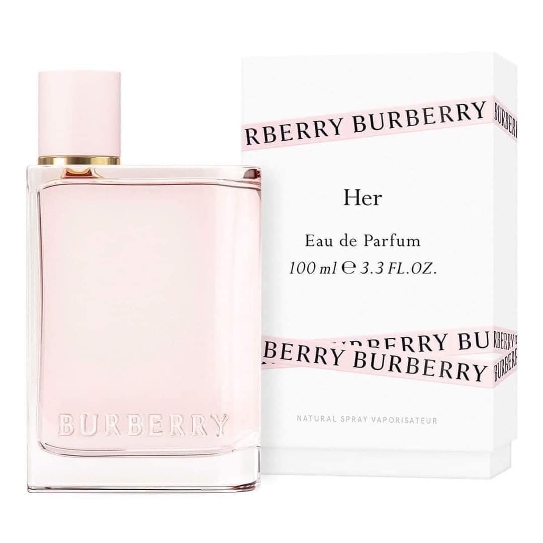 burberry perfume Chất Lượng, Giá Tốt 