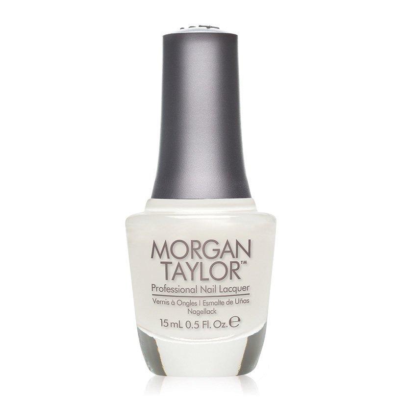 Sơn móng Morgan Taylor In the Nude 50002 15ml