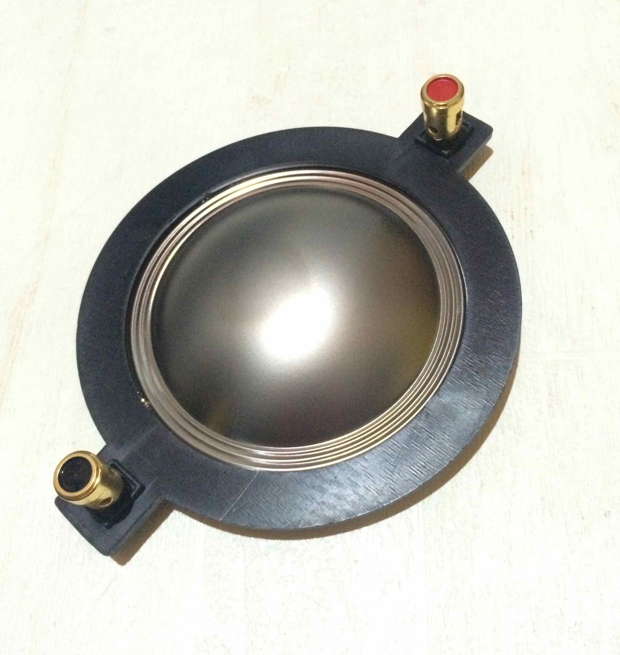 Coil 750- côn loa treble kèn 750 titan 72.2 mm loại tốt : Giá 1 chiếc - COIL772