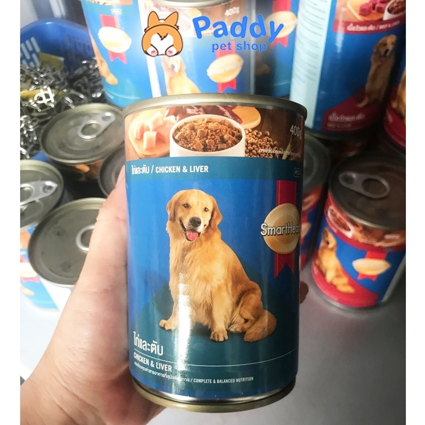 https://vn-live-01.slatic.net/p/0a6ace31193daccae26eddba564a70f7.jpg