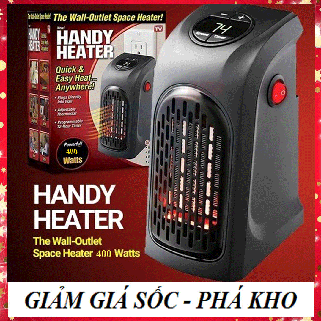 [CAM KẾT HÀNG CHUẨN- CỰC ẤM] Máy sưởi ấm Nova, 3 mẫu siêu hot 2021, đèn sưởi hồng ngoại Nova Quaztz Heater QH- 80A hình con cá, quạt sưởi ấm phòng ngủ, văn phòng cá nhân tiện dụng, dùng cho bé khi tắm, giải pháp mùa đông