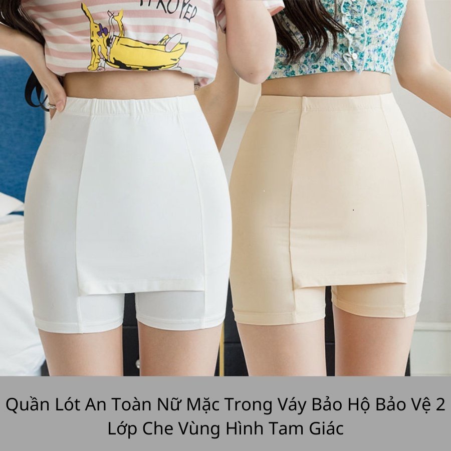 Quần bảo hộ  Giá Tốt Miễn Phí Vận Chuyển Đủ Loại  Shopee Việt Nam