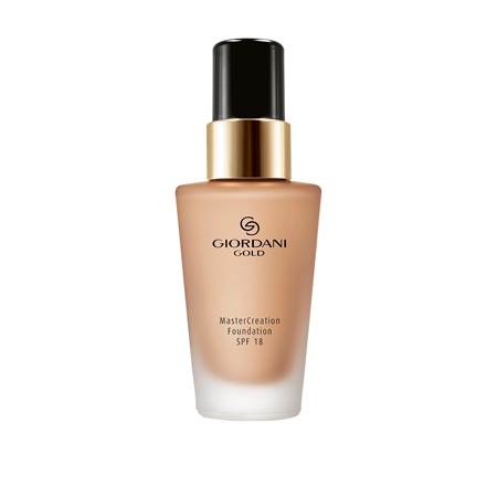 35235 – kem nền orie giomastercreation – màu trắng sứ 599.000₫