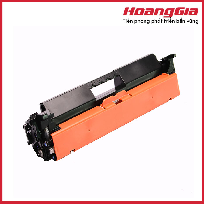 Hộp mực 30a cf230a/crg051 hp m203dn/m227fdw