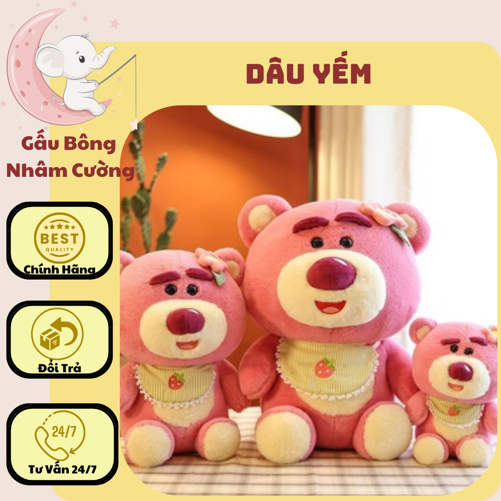Gấu bông khủng lồ cute - gấu bông mini - gấu bông cute ôm ngủ - gấu bông nhỏ cute - gấu bông khủng lồ - gấu bông mini - gấu bông cho bé - gấu bông ôm ngủ - gấu bông dâu tây - gấu bông dâu cute - gấu bông dâu losto - gấu bông dâu mini