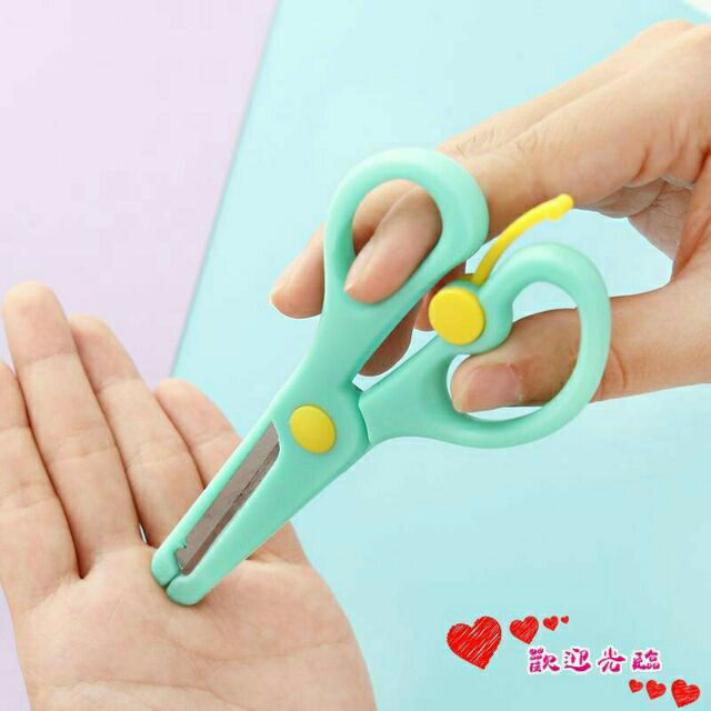Kéo học sinh 508b