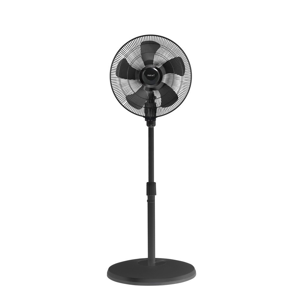 Quạt cây công nghiệp Thái Lan Hatari IP18M1