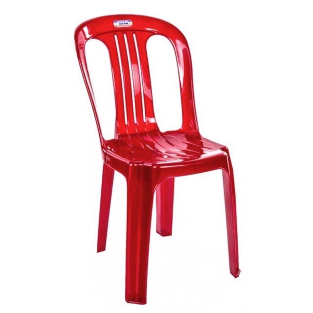 Ghế dựa Duy Tân cao