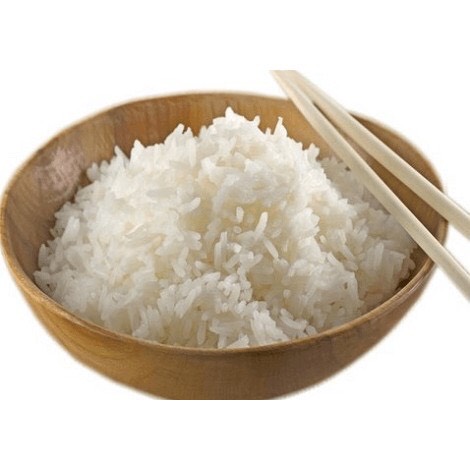 5Kg Gạo ST25 Đặc Sản Sóc Trăng - Gạo ngon nhất thế giới