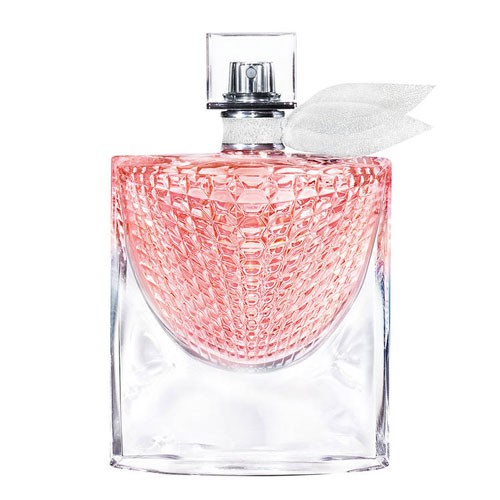 Lancome - Nước Hoa LA VIE EST BELLE L’ÉCLAT EDP 75ml [Tester New 100%]