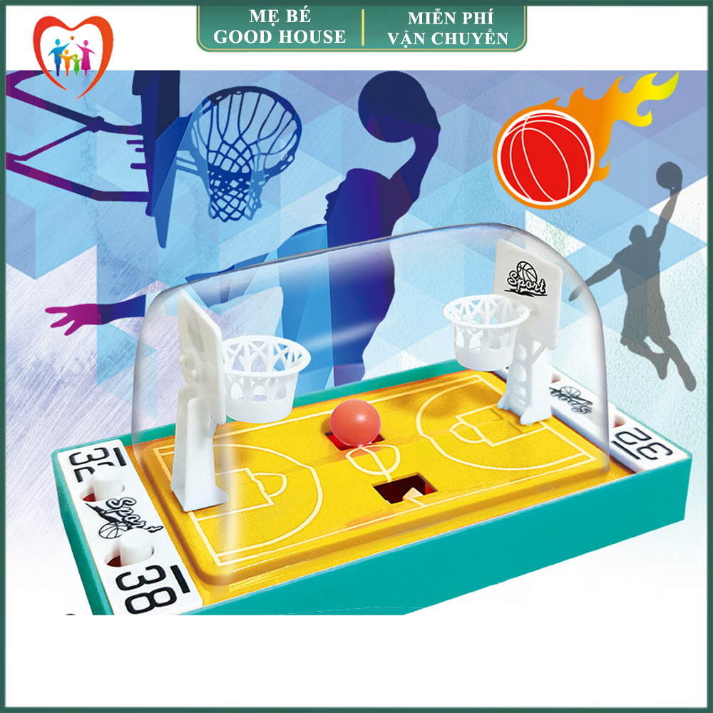 Đồ chơi trẻ em- bộ đồ chơi ô tô- đồ chơi mô hình nhà xe thông minh, chất liệu nhựa ABS an toàn cho trẻ