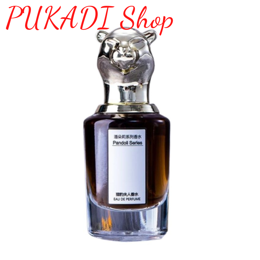 Nươc hoa nam men/set ba mùi hương nam tính nước hoa nam cao cấp thơm lâu 24h nước hoa đầu thú nước hoa nam đẳn cấp