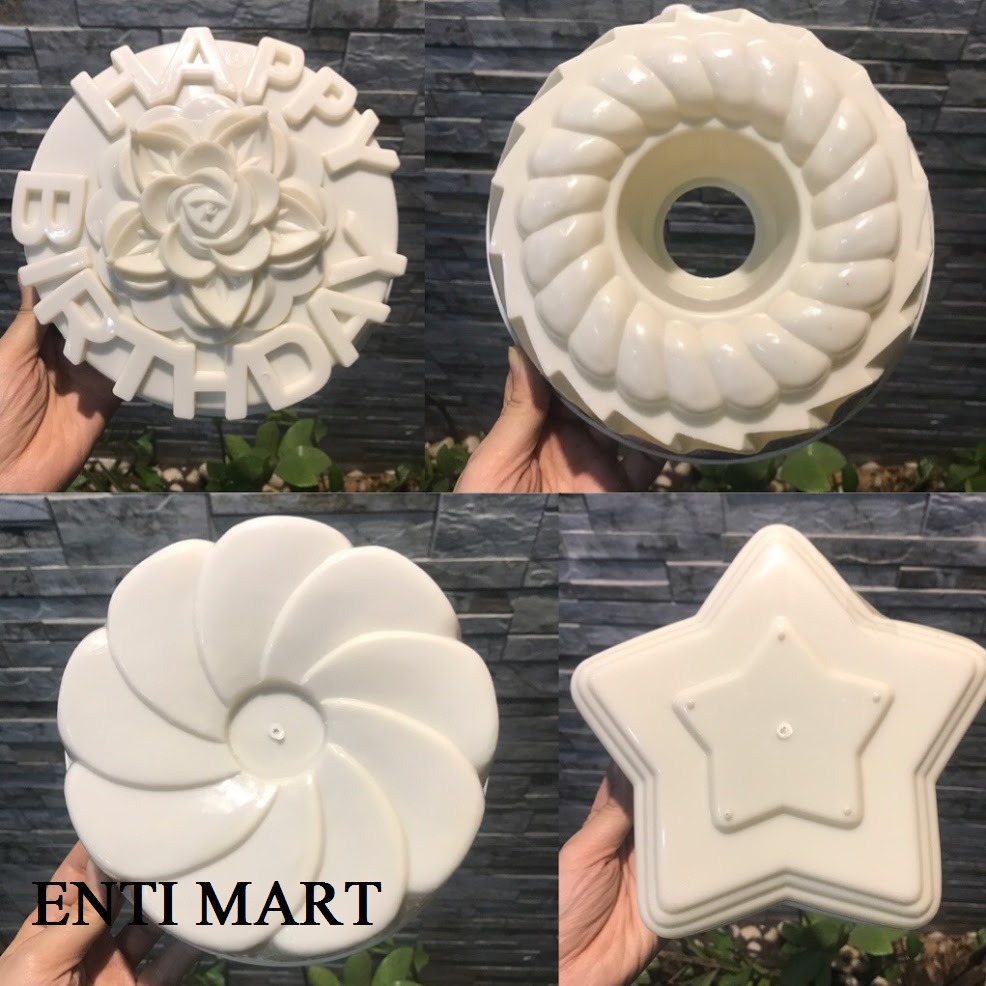 Khuôn rau câu nhận xôi cơm size 20cm (11 mẫu), chất lượng đảm bảo an toàn đến sức khỏe người sử dụng, cam kết hàng đúng mô tả