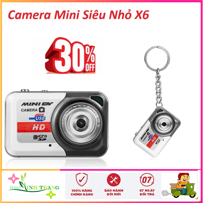 camera giám sát wifi-camera giám sát wifi