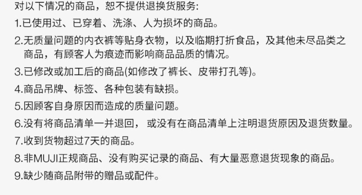 https://vn-live-01.slatic.net/p/0a9405074bfc0d92a338522ee2ac8667.jpg