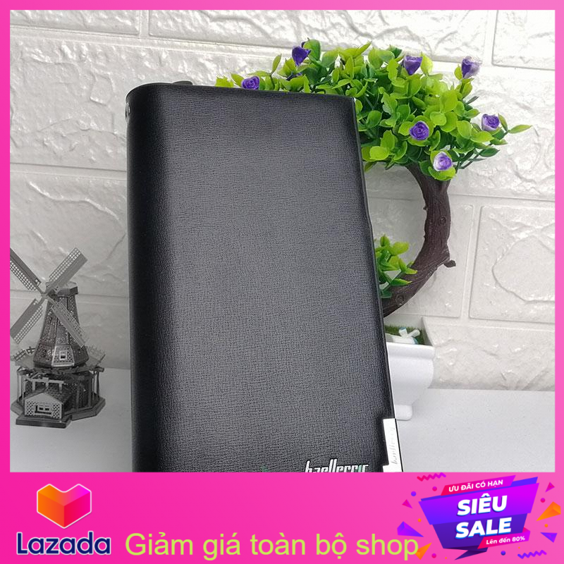 Ví cầm tay nữ, ví nữ, ví dài nữ, ví da nữ, ví bóp tiền nữ,ví nữ đứng đẹp, ví nữ thời trang công sở lịch lãm, ví nữ đứng, ví nữ siêu mỏng, ví nữ rẻ đẹp, ví đựng điện thoại, nhiều ngăn, ví nữ cầm tay thời trang beallerry