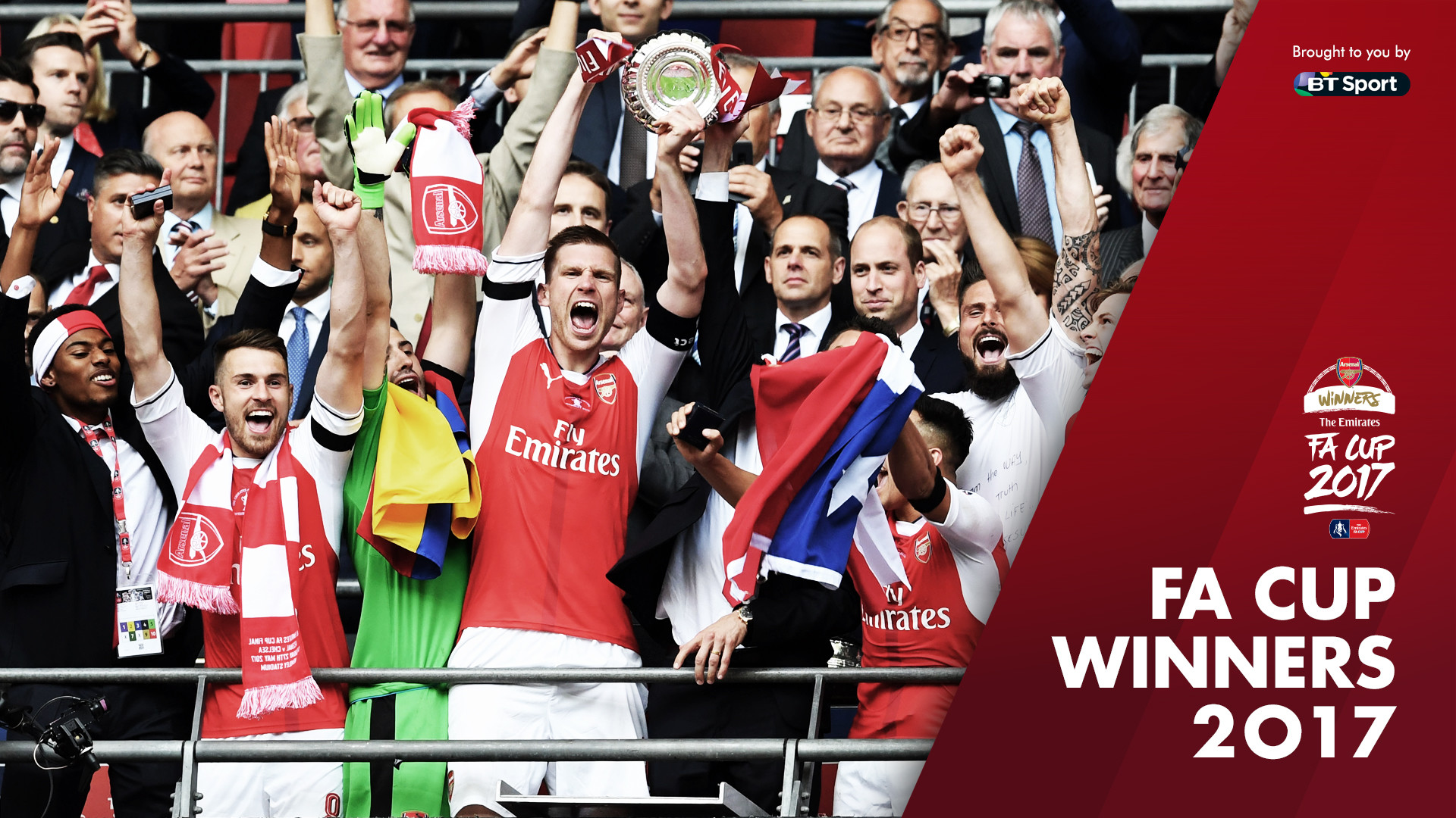 1363089 Arsenal FC HD  Rare Gallery HD Wallpapers