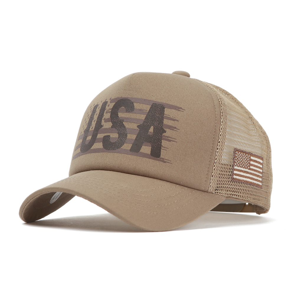 Nón lưỡi trai Ballcap hat PREMI3R Hàn Quốc thời trang phong hàn quốc 2024"