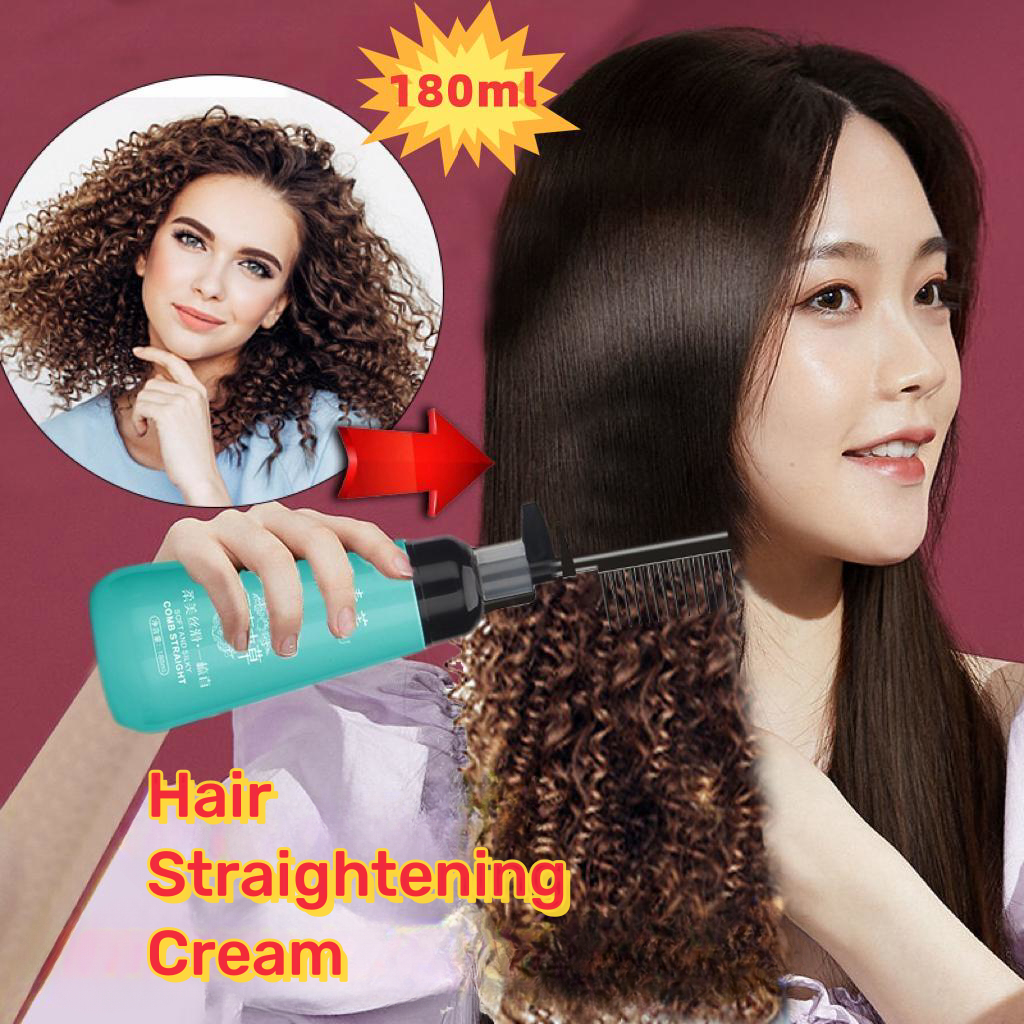 0a9b7c6c86989aa5b37430b5323bbf69 Jpg