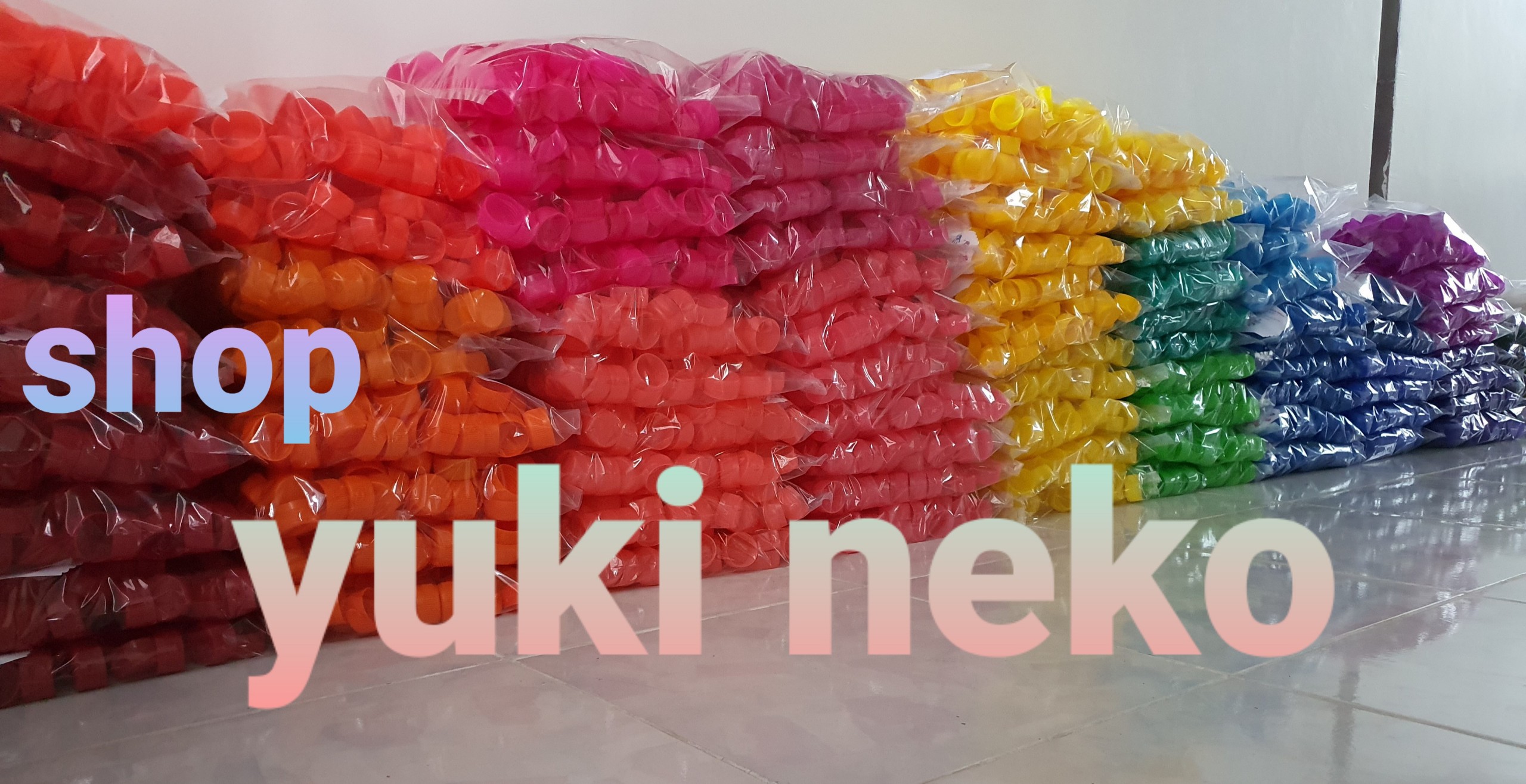 [100 NẮP CHAI NHỰA PHI 35] ĐỒ THỦ CÔNG, DIY, HANDMADE CHO TRẺ EM VÀ NGƯỜI LỚN, SÁNG TẠO KHÔNG GIỚI HẠN.