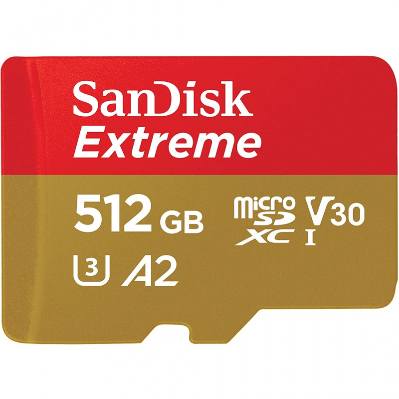 Sandisk thẻ nhớ micro sd class10 512gb 256gb 128gb 64gb 32gb thẻ nhớ microsd sd/tf mini flash cards cho camera đầu đọc thẻ nhớ điện thoại mp3 máy