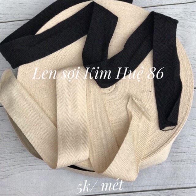 Lót mũ 5k/m