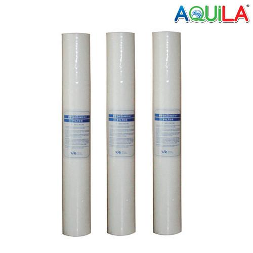 Combo 20 lõi lọc số 1 ppf 20 inch