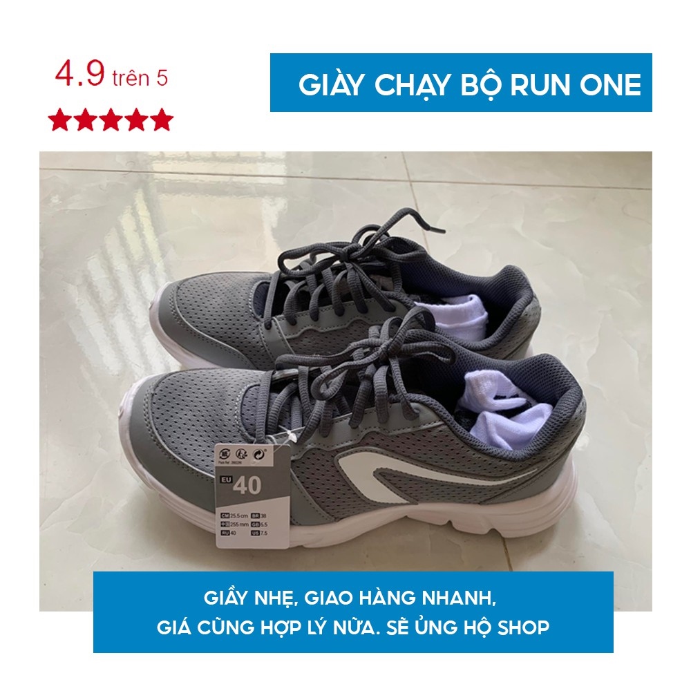 https://vn-live-01.slatic.net/p/0ab8b734cf5c24ff37d5f80db3ce1047.jpg