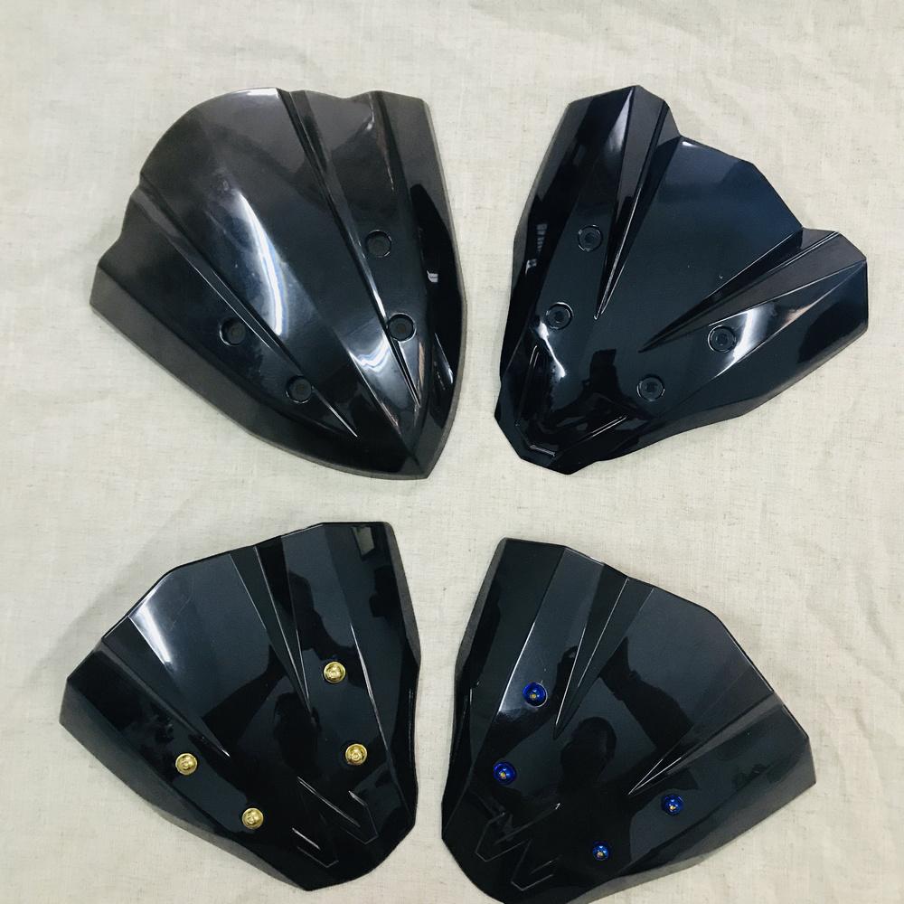 Mão chắn gió cho WINNER X NEW