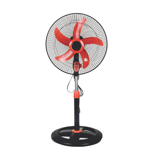 Quạt điện cơ, quạt điện X19, quạt cây, quạt rút, quạt cây 5 cánh, quạt điện, quạt đứng, quạt điện 5 cánh