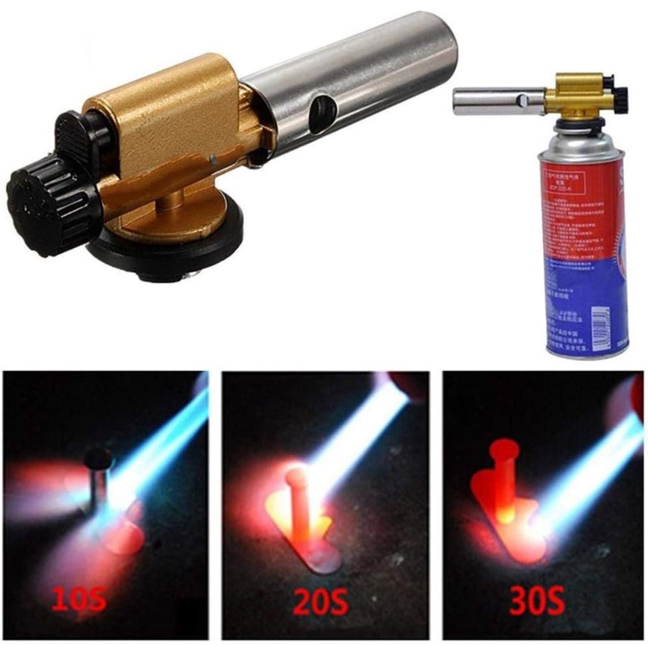 Khò gas mini, khò gas, khò, khò mini, máy khò mini, đầu khò gas, máy khò nhiệt mini, đầu khò gas mini, đầu khò bình gas mini, đầu khò ga, khò lửa mini, đầu khò gas mini loại nào tốt, cây khò gas, đèn khò, đèn khò mini