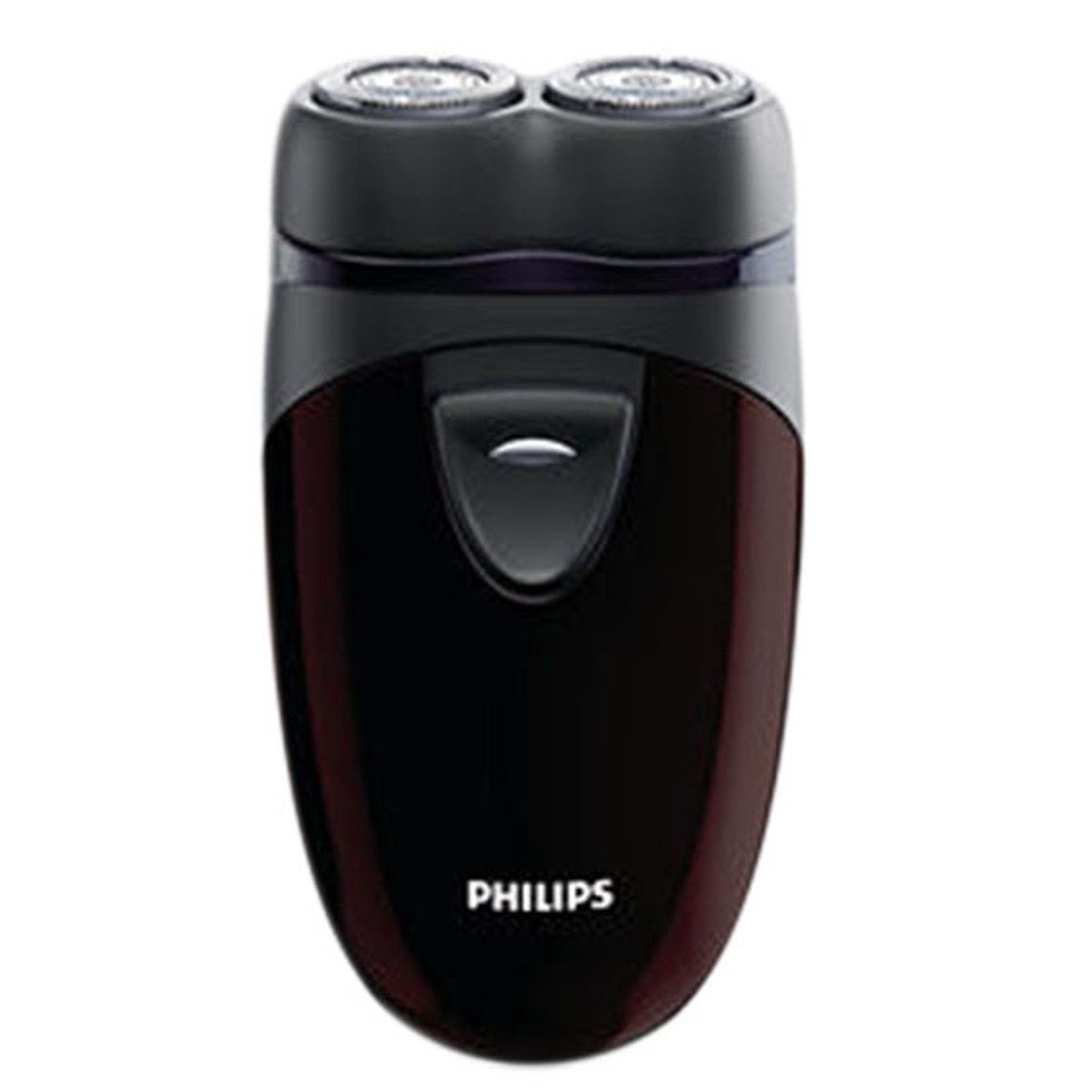 Máy cạo râu philips pq206