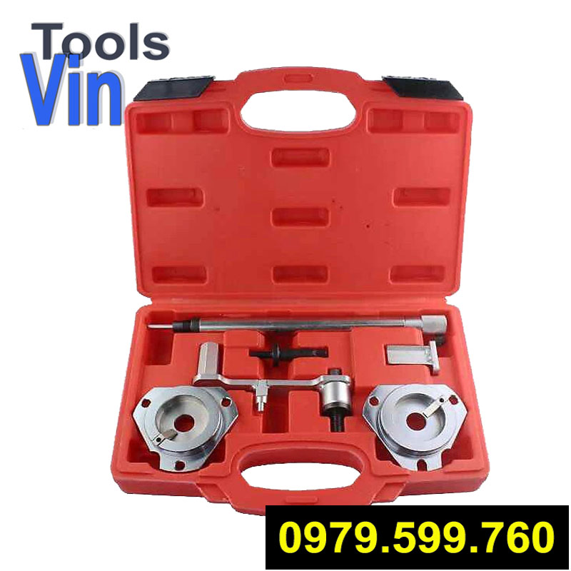 Bộ cân cam ô tô fiat 1.6