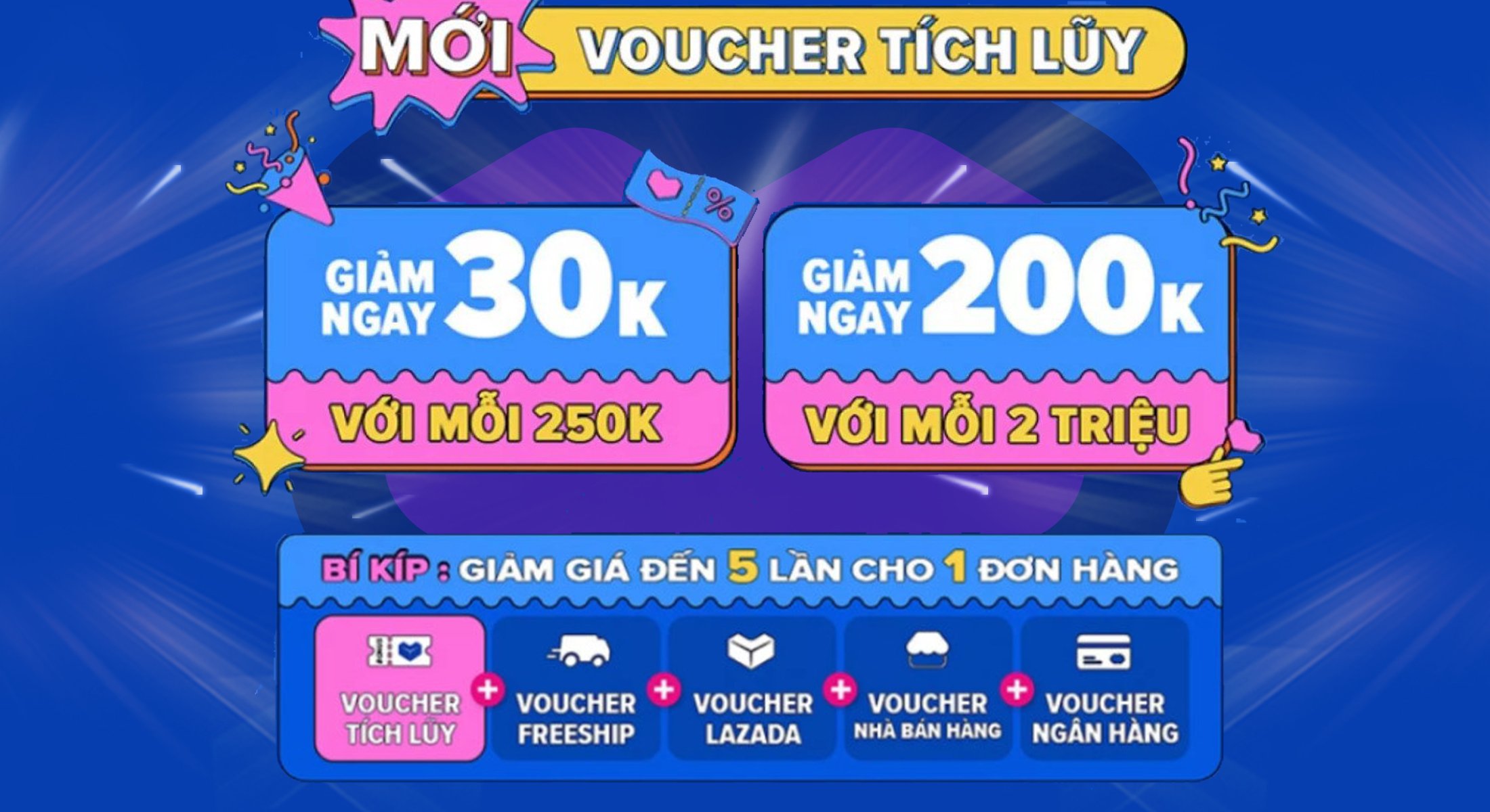 Váy đầm nữ kẻ caro đẹp thiết kế cổ vuông cúc dọc thân màu đen EMIX