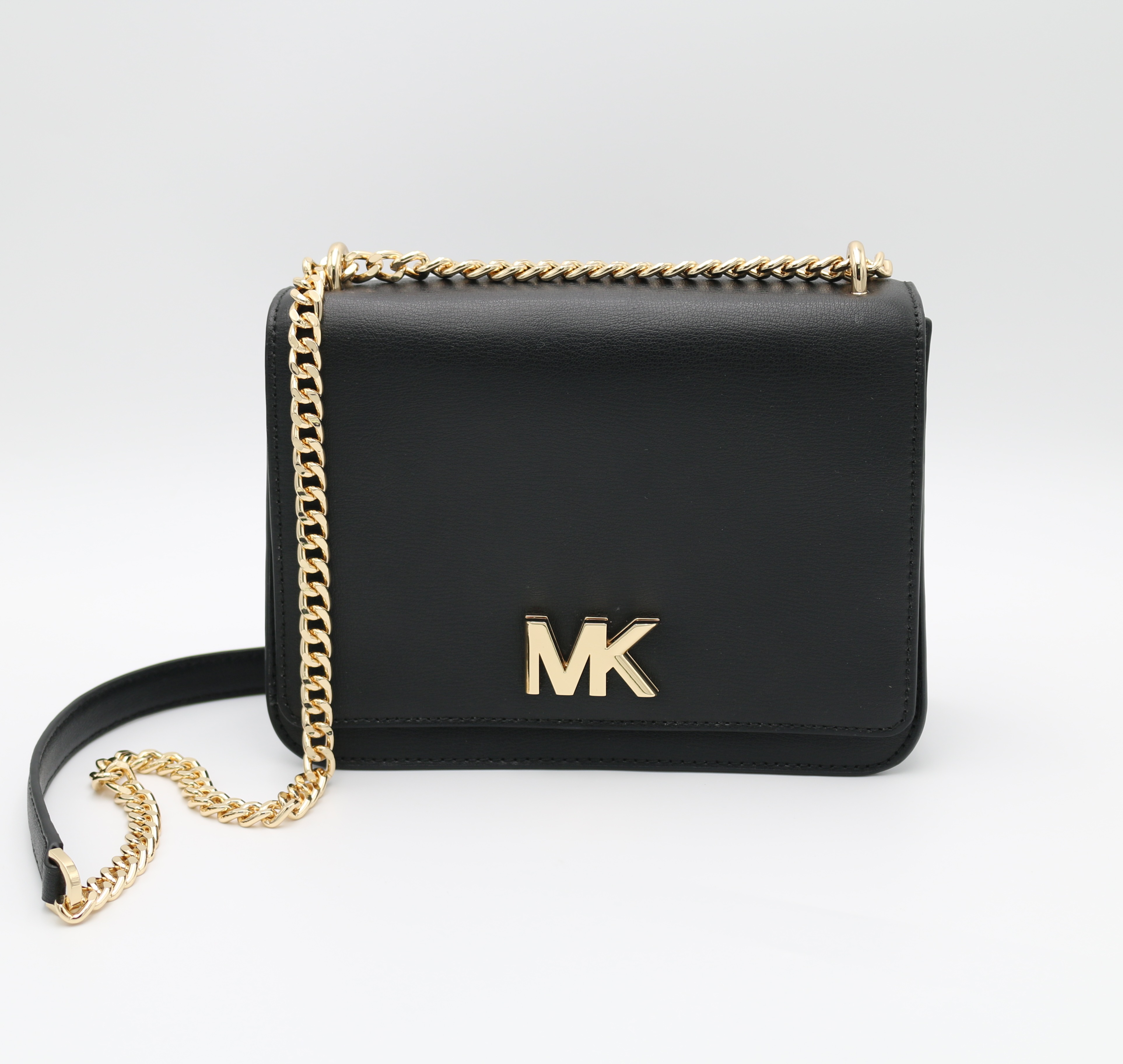 Túi Xách Michael Kors Mott