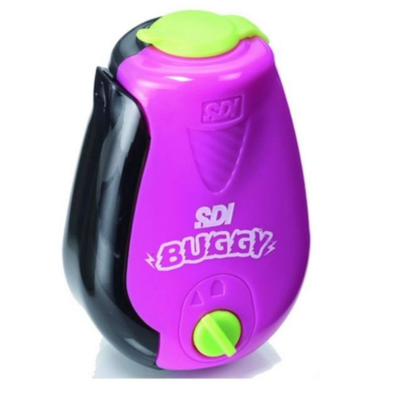 Chuốt chì SDI tự động