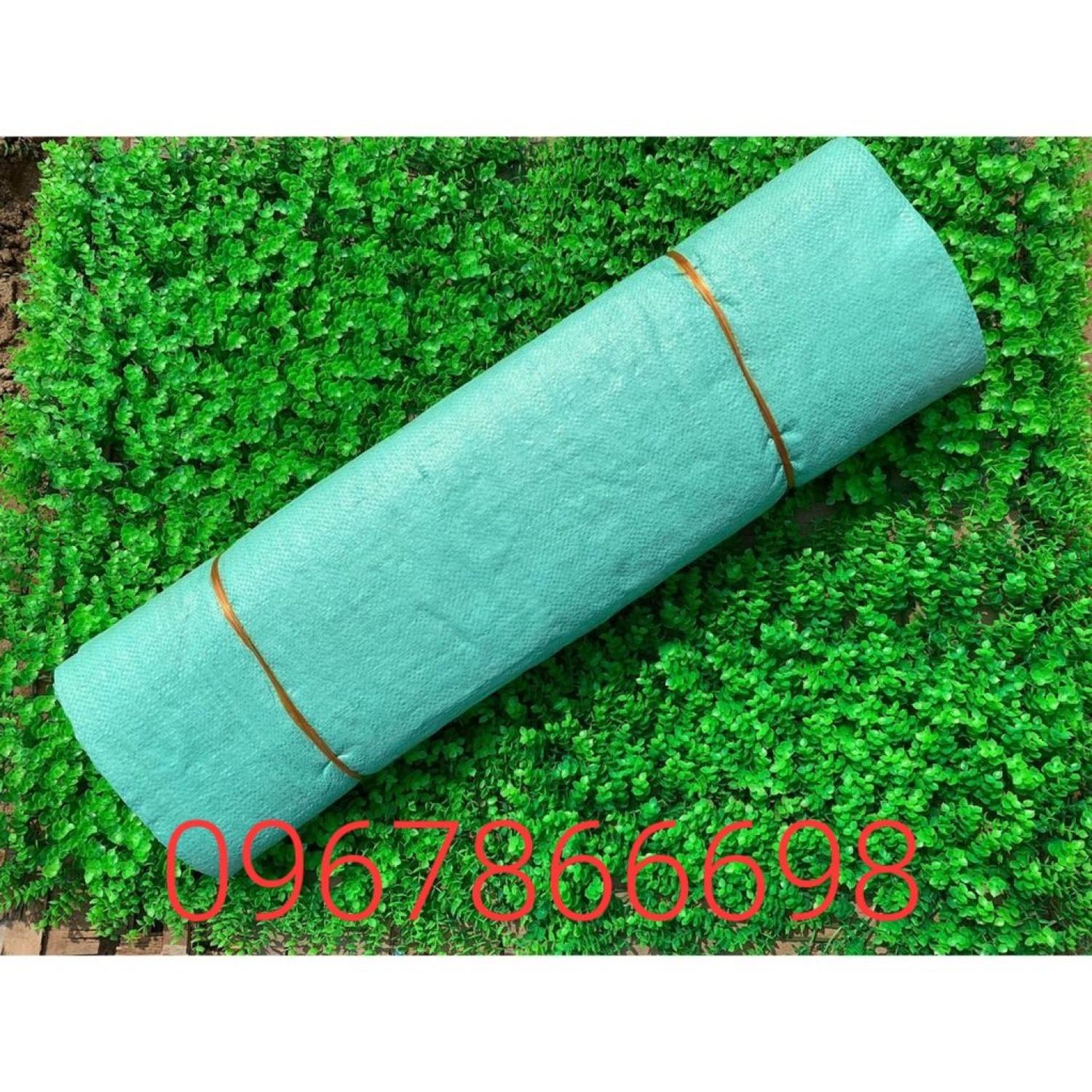 Combo 10 bao tải dứa đóng hàng siêu bền tải từ 110kg-150kg