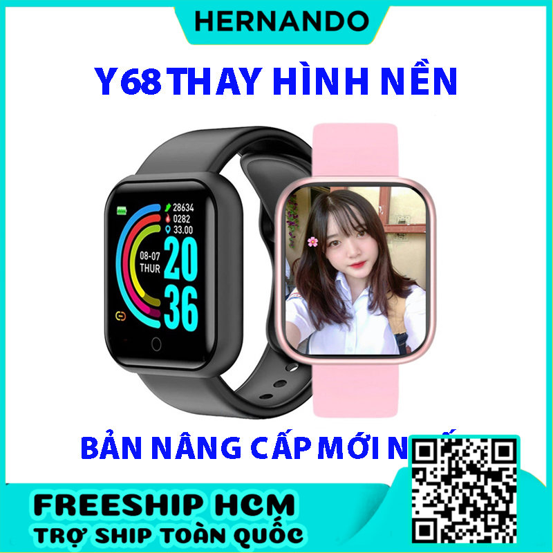 Hướng dẫn thay đổi giao diện nền Apple Watch và gợi ý hình nền đẹp   TechwearVN