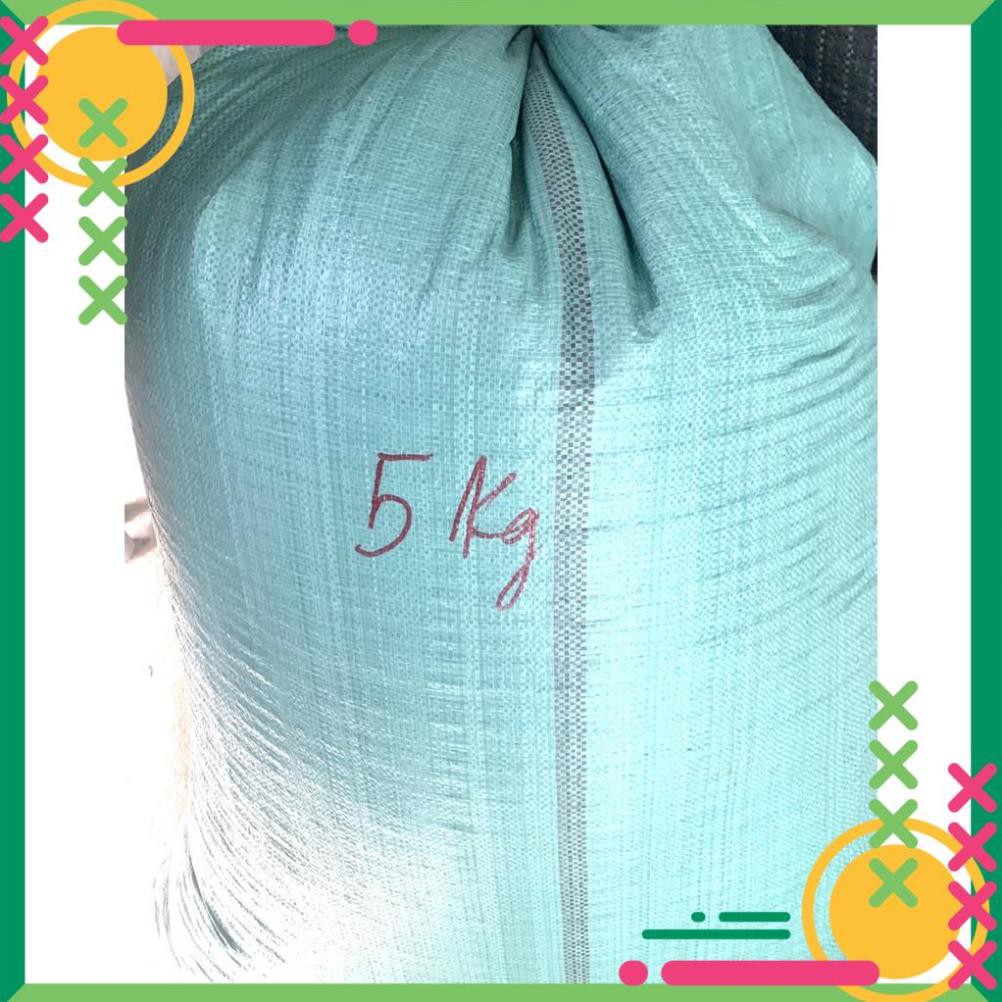 1Kg Hạt Xốp Trắng Để Nhồi Ghế Lười Hạt Xốp ,Nhồi Gối Ngủ ,Để Trang Trí Hộp Quà ,Làm Tuyết