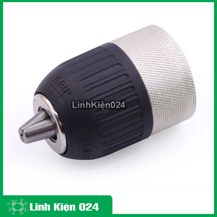Đầu măng ranh máy khoan máy vặn vít san ou 1/2 20unf